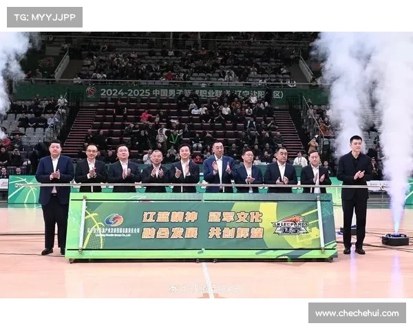 辽宁今天比赛赢了吗