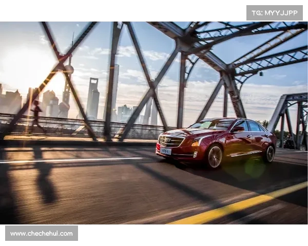 长沙2017跑步赛事,长沙跑车赛道