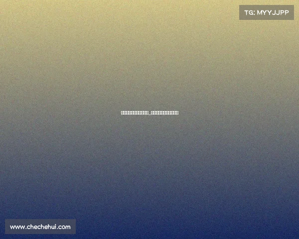 电子竞技发展的未来走向_电子竞技未来的发展趋势