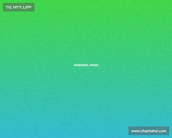 电子竞技最火的英文歌_电竞歌曲排名