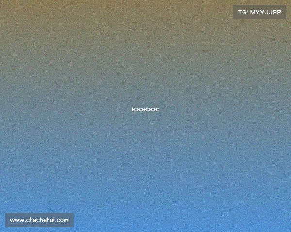 电竞专业面试问什么意思