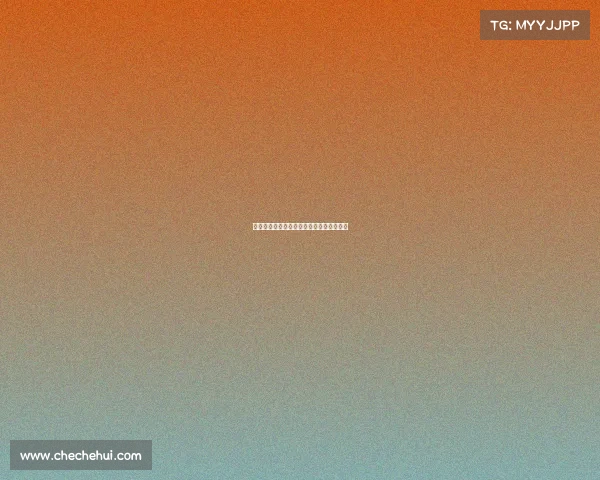 番禺电竞馆哪家强?这份实测对比给你答案