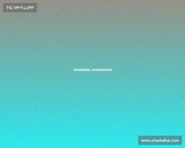 粤港电子竞技公开赛启动_粤港澳电竞巅峰对决正式打响